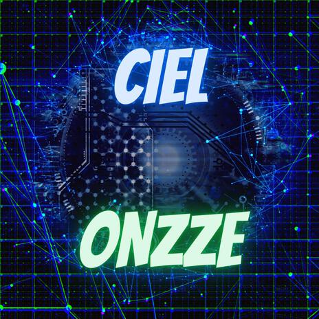 Ciel | Boomplay Music