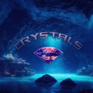 Crystals