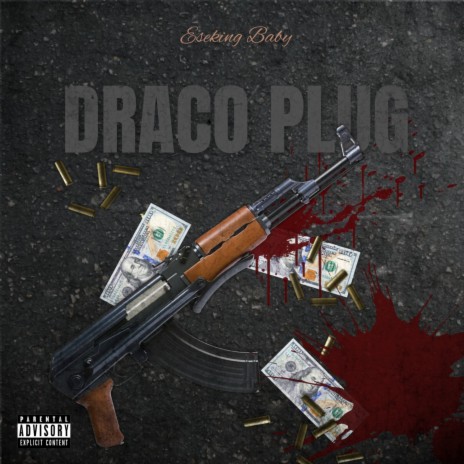 Draco Plug | Boomplay Music