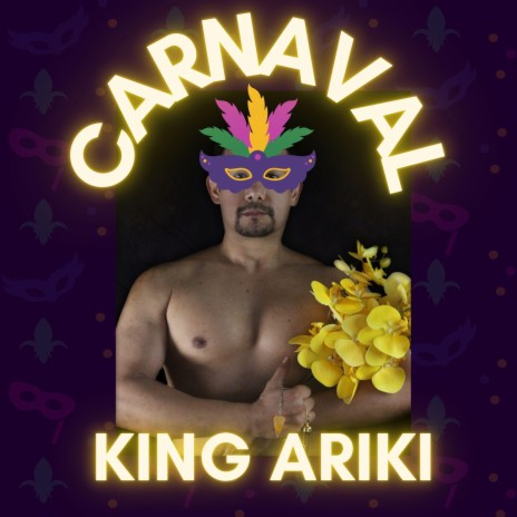 Carnaval | Boomplay Music