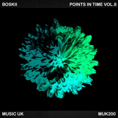 Portia (Original Mix) | Boomplay Music