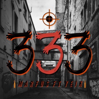 333 | Boomplay Music