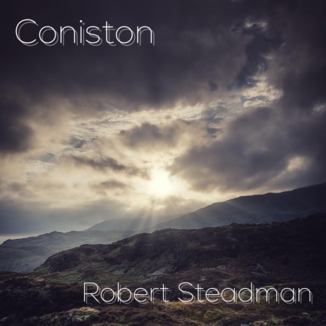 Coniston