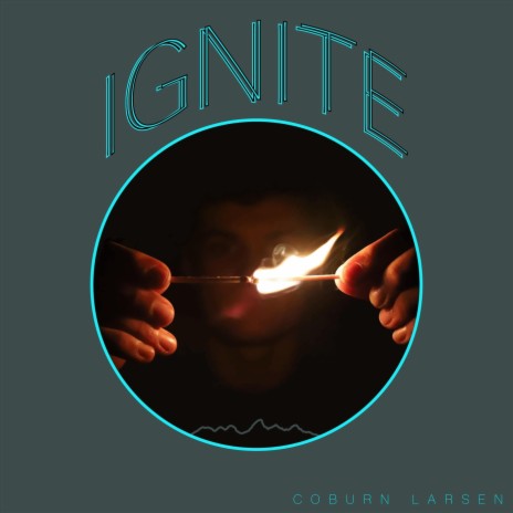 Ignite | Boomplay Music