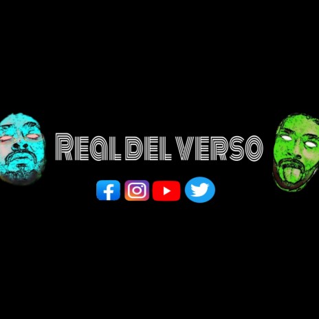 Brownie de chocolate (Real del verso) Rasec Zr | Boomplay Music