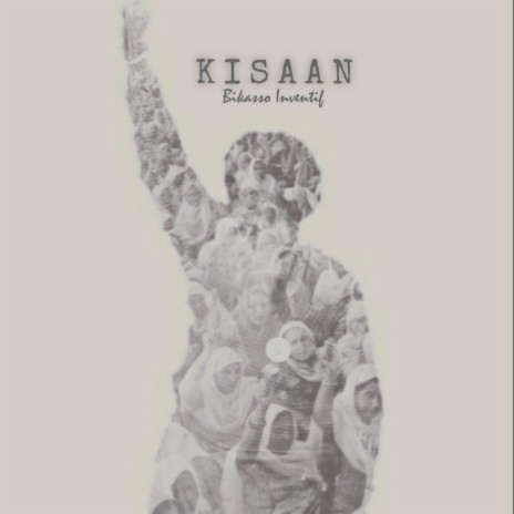 KISAAN | Boomplay Music