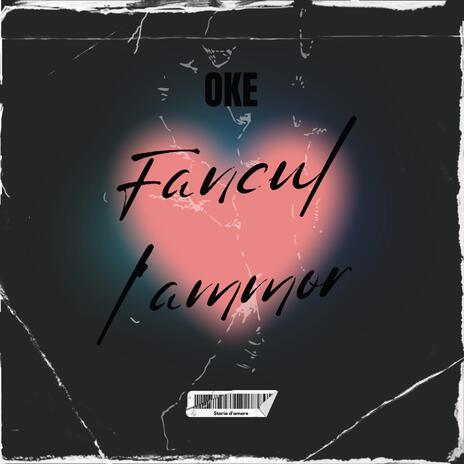 Fancul l'ammor | Boomplay Music