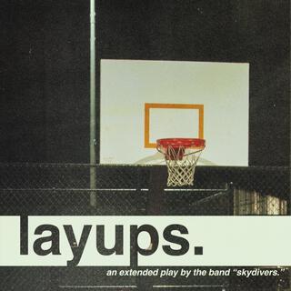 Layups