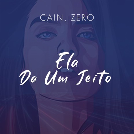 Ela Dá um Jeito | Boomplay Music