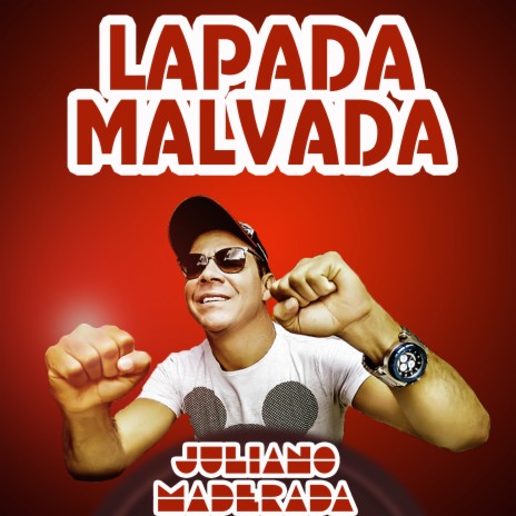 Lapada Malvada | Boomplay Music