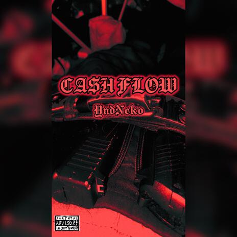 CA$h FLOW | Boomplay Music