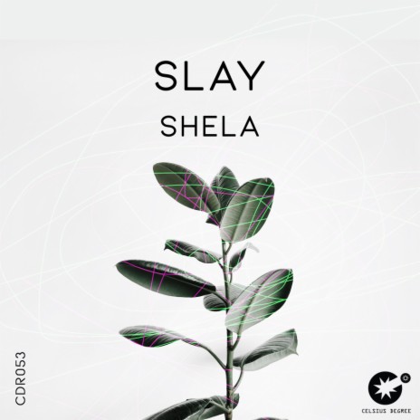 Shela (Original Mix) | Boomplay Music