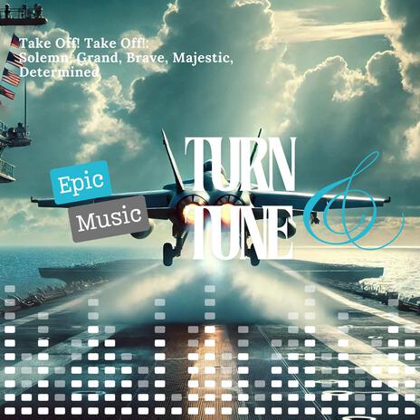 Take Off! Take Off! | Boomplay Music