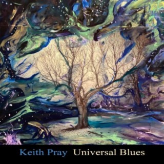 Universal Blues