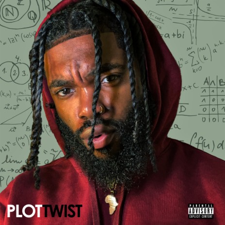 Plot Twist | Boomplay Music