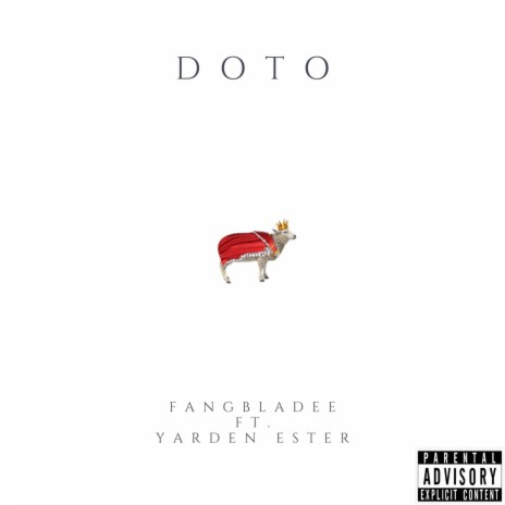 Doto (feat. Yarden Ester) | Boomplay Music