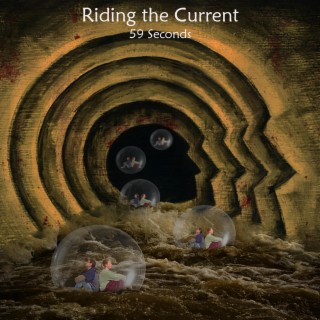 Riding the Current