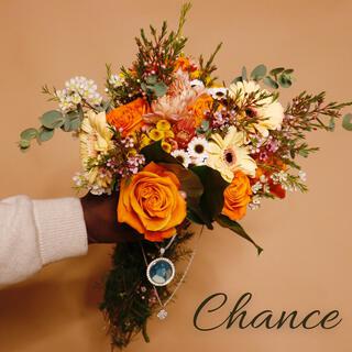 Chance