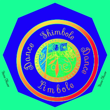 Shimbole Dance | Boomplay Music