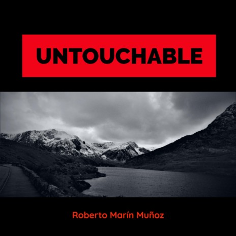 Untouchable | Boomplay Music