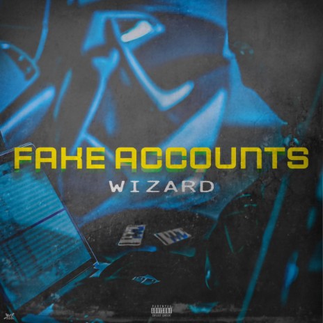 Fake Accounts | Boomplay Music