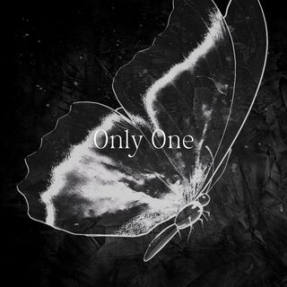 Only One