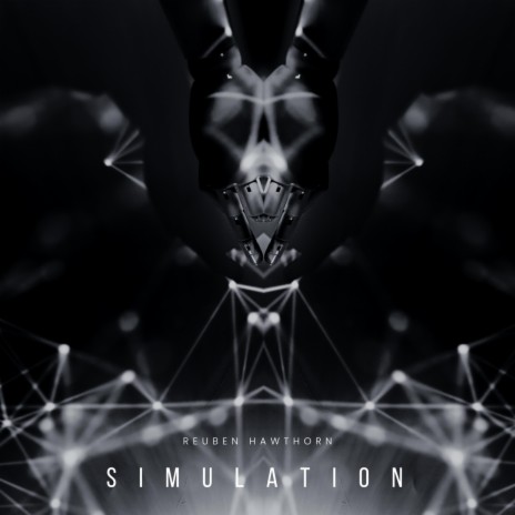 Simulation | Boomplay Music