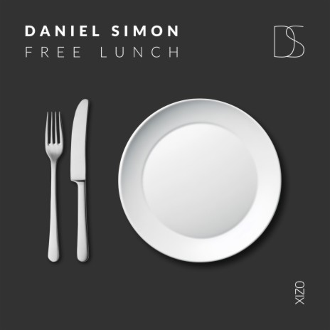 Free Lunch | Boomplay Music
