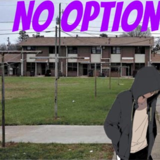 No options