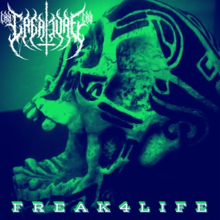 Freak4Life