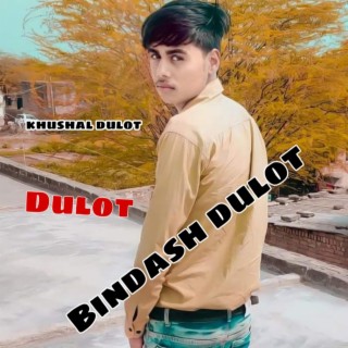 Bindash Dulot