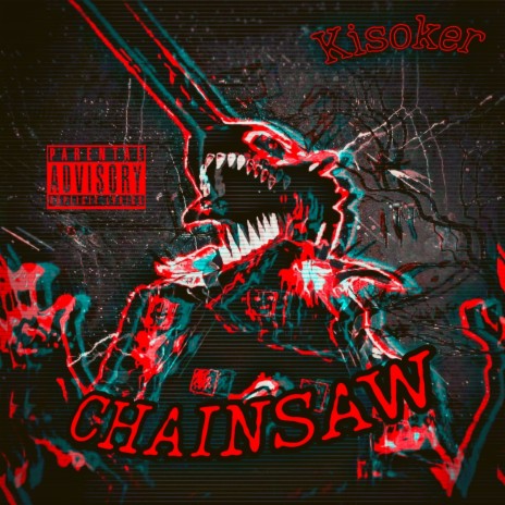 Chainsaw (Boosted) | Boomplay Music