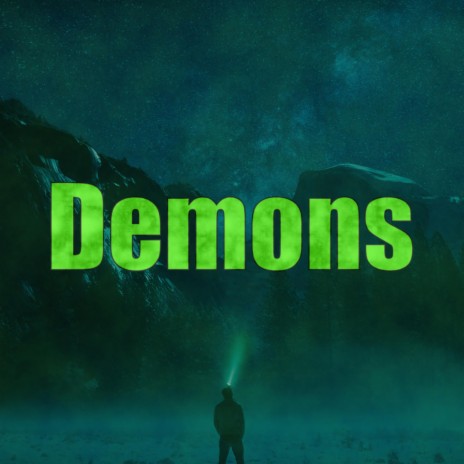 Demons | Boomplay Music