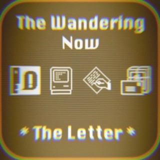 The Letter