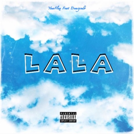 La La ft. Demigadb | Boomplay Music