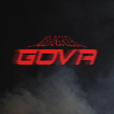 GOVA | Boomplay Music
