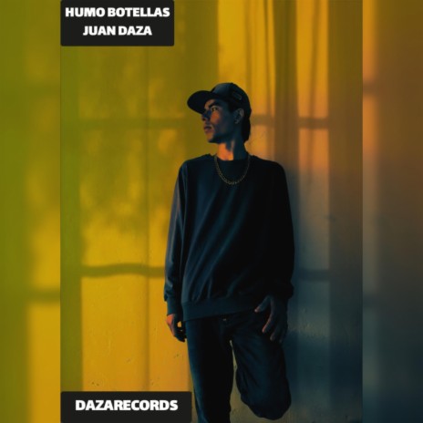 HUMO BOTELLAS | Boomplay Music