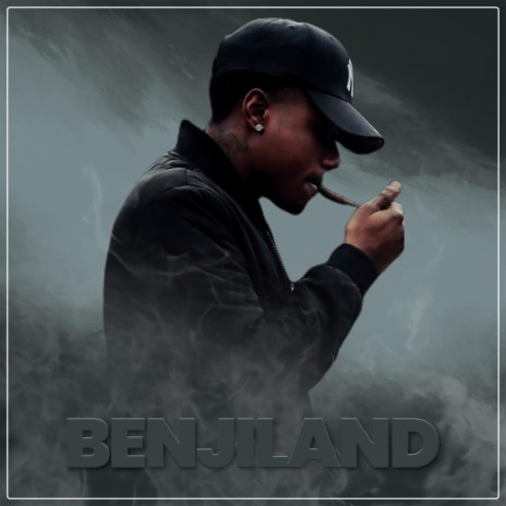 BenjiLand | Boomplay Music