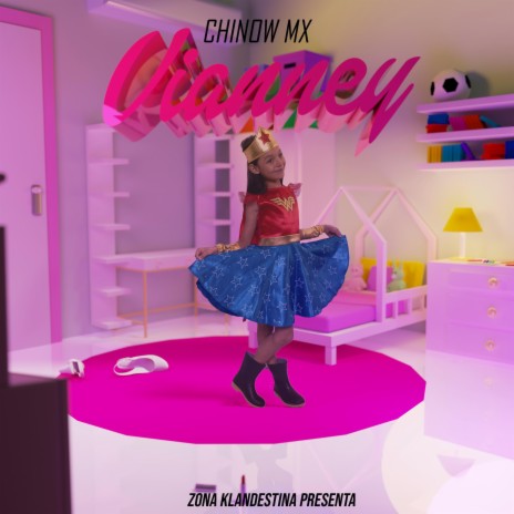 Vianney | Boomplay Music