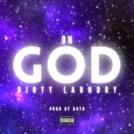 On God | Boomplay Music