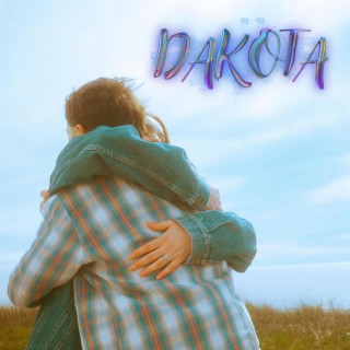Dakota ft. Renzo Torino lyrics | Boomplay Music