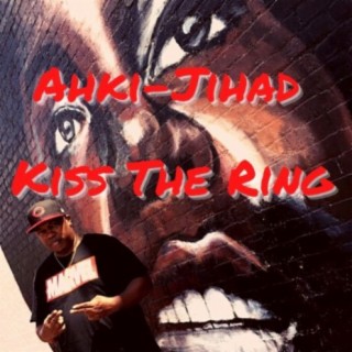 Kiss the Ring