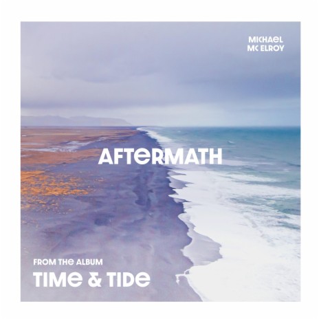 Aftermath | Boomplay Music