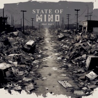 State of Mind