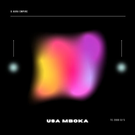 Usa mboka | Boomplay Music