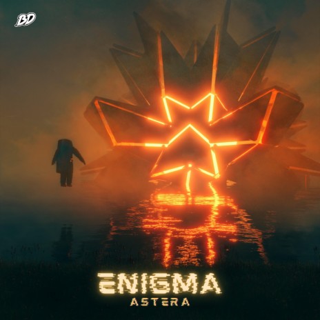 Enigma | Boomplay Music