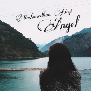 Angel lyrics | Boomplay Music