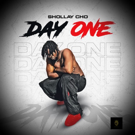 Day One | Boomplay Music