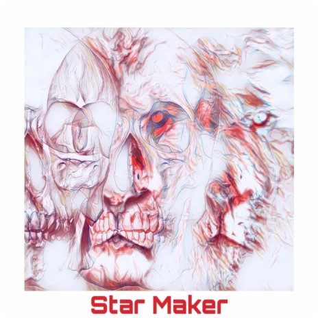 Star Maker | Boomplay Music