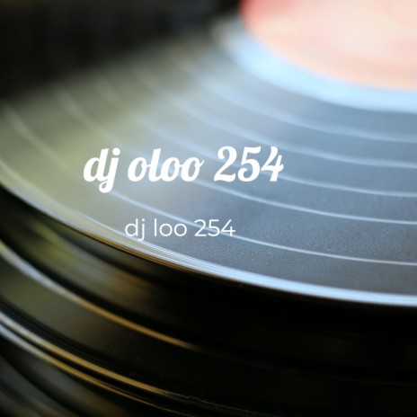 Dj Oloo 254 | Bongo Mix | September 2022 | Boomplay Music